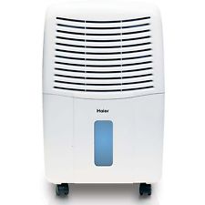 buy dehumidifiers